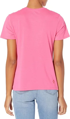 Miniatura 3 de Skechers Bobs para perros y gatos camiseta gráfica