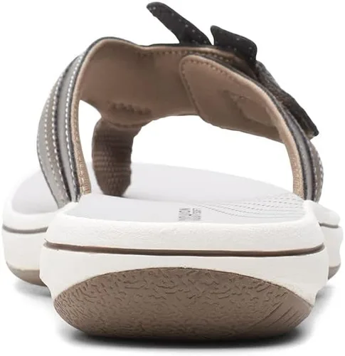 Miniatura 5 de Clarks, Brinkley Flora - Sandalias para mujer