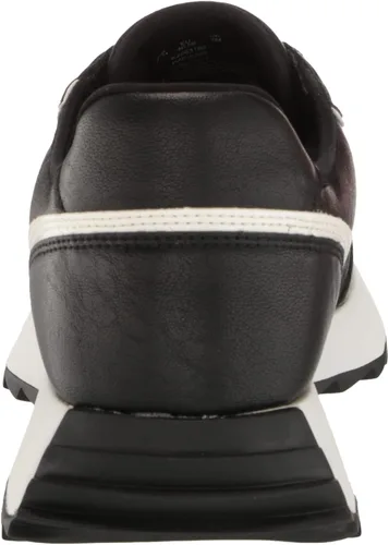 Miniatura 3 de DKNY Essential Footwear - Tenis ligeros y cómodos para mujer