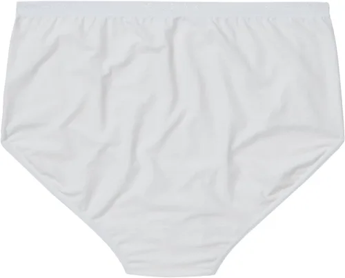 Miniatura 5 de Exofficio Womens Givengo V2 Full Cut Brief