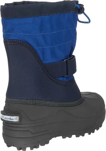 Miniatura 4 de Columbia Powderbug Plus Ii - Botas de nieve unisex