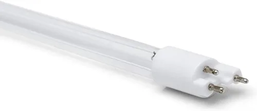 Miniatura 3 de lumenivo Lámpara de repuesto para purificador de agua de luz UV de 30 W para sistema de filtro de agua Aquasana para toda la casa, filtro de lámpara
