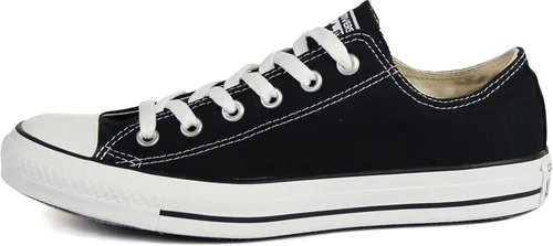 Miniatura 2 de Converse Chuck Taylor All Star Cheetah - Tenis bajos para mujer con estampado Archive