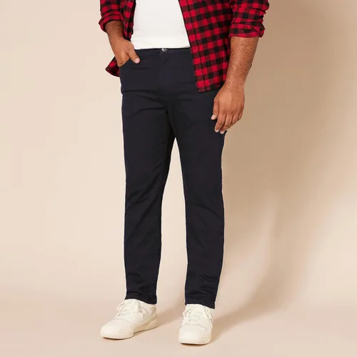 Miniatura 6 de Tienda Essentials Mens Slim-Fit Jeans - Discontinued