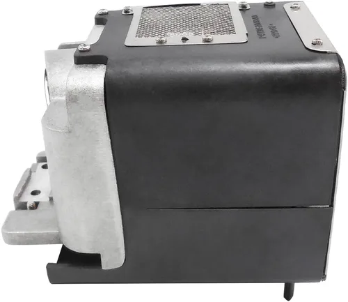 Miniatura 8 de Lámpara de proyector RLC-059 / RLC059 de calidad A+ con quemador de lámpara original Phoenix con carcasa de bombilla compatible con Viewsonic