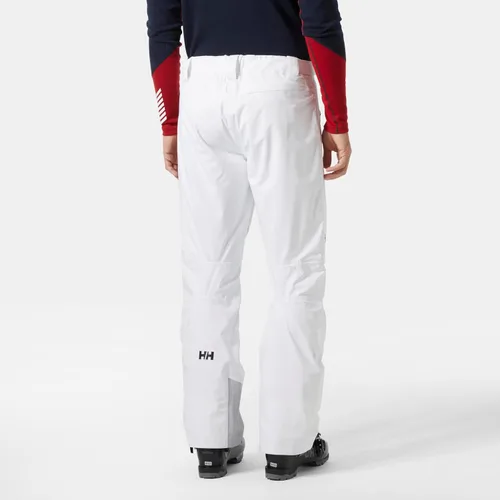 Miniatura 25 de Helly-Hansen Legendary - Pantalón térmico para hombre