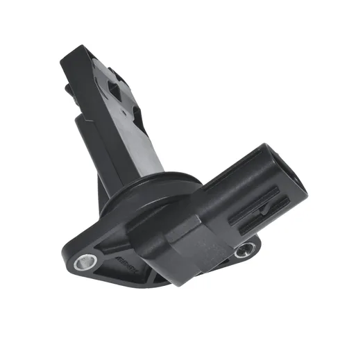 Miniatura 3 de Sensor de flujo de masa de aire MAF PE01-13-215 compatible con Mazda 3 6 CX-5 E5T62271