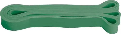 Miniatura 9 de Champion Sports Bandas de resistencia para hombres y mujeres, extra ligeras a súper resistentes - Banda de fitness duradera para entrenamiento