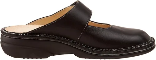 Miniatura 4 de Finn Comfort Stanford Zuecos para mujer