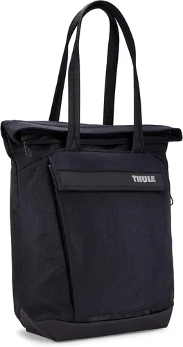 Thule Paramount 22L