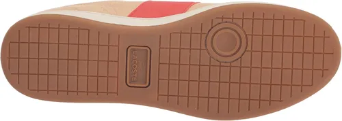 Miniatura 4 de Lacoste Carnaby Pro 222 1 SMA - Tenis