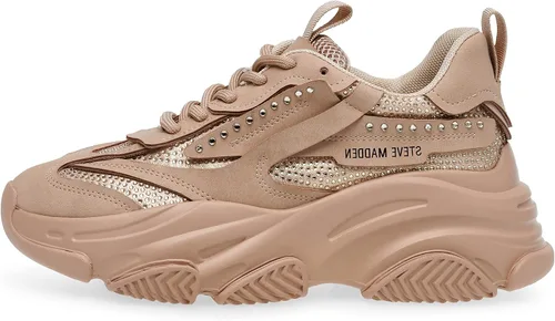 Miniatura 3 de Steve Madden Womens Possession Shoes