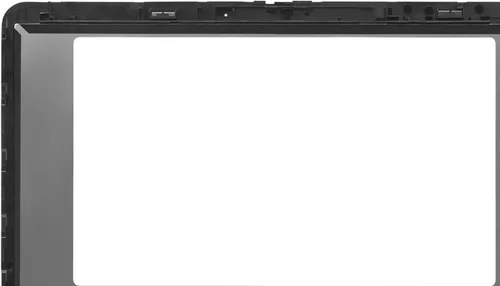 Miniatura 4 de Reemplazo de pantalla original para Lenovo Chromebook 300e 500e Gen 3 82J9 82JA 5D11C95890 5D11C95891 5D11C95892 5D11C95894 5D11C95893 5D11C95889