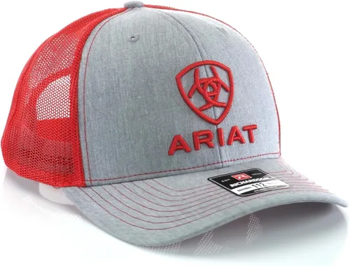 Miniatura 5 de ARIAT A300003102 para hombre
