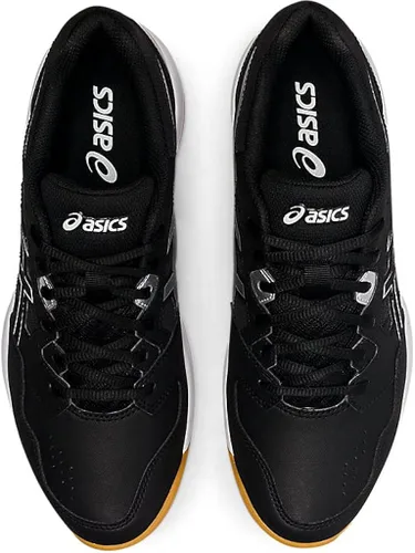 Miniatura 6 de ASICS Zapatillas de pickleball Gel-RENMA para hombre