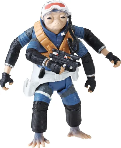 Miniatura 2 de Artemisa Trooper 1