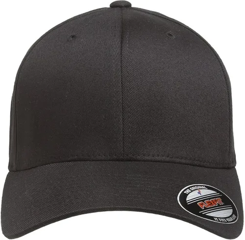 Miniatura 2 de Flexfit - Gorra deportiva de béisbol ajustada para hombre