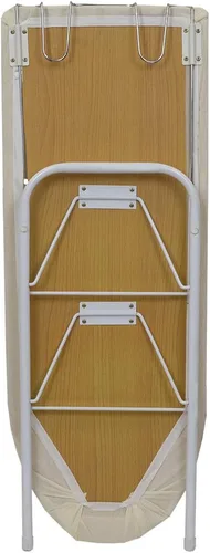 Miniatura 6 de Sunbeam - Tabla de plancha con patas plegables
