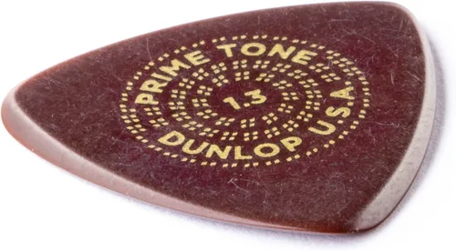 Miniatura 3 de Jim Dunlop Púas de guitarra (24517130003)
