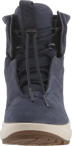 Miniatura 2 de ECCO Women's Solice Mid-Cut Gore-tex Waterproof Insulated Snow Boot Ankle