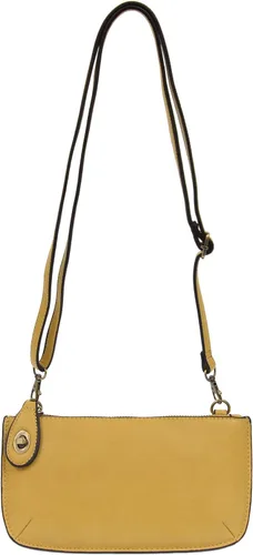 Miniatura 9 de Joy Susan Bolso de mano de moda para mujer