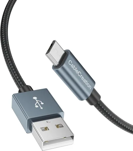 Miniatura 8 de CableCreation