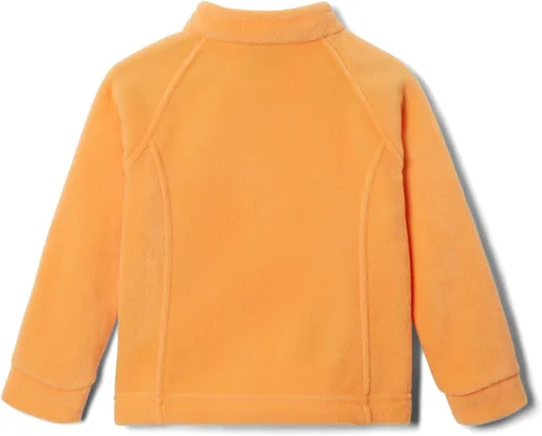 Miniatura 141 de Columbia Benton Springs - Chaqueta de vellón para niña