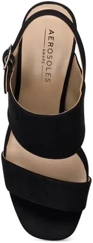 Miniatura 8 de Aerosoles Sandalias de tacón Emmex para mujer