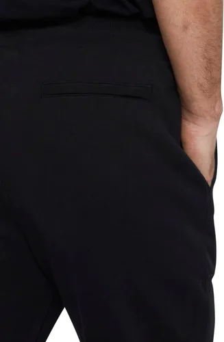 Miniatura 4 de Sergio Tacchini Nuevo Pantalón Iberis Bombay MarrónMarrón