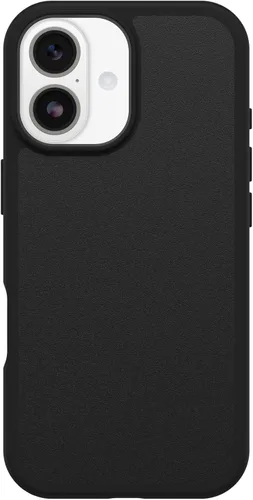 Miniatura 17 de OtterBox Funda para iPhone 17 Pro Max Profile Series compatible con MagSafe, cristal rosa, ultrafina, elegante y minimalista para iPhone Rosa