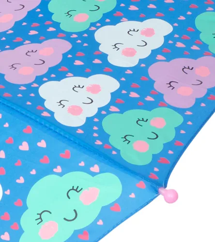 Miniatura 11 de Hatley - Paraguas estampadas para niña