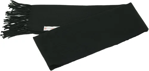 Miniatura 41 de Alpine Swiss Bufanda a cuadros para hombre, ultra suave, chal de invierno, cálido, ligero, para clima frío