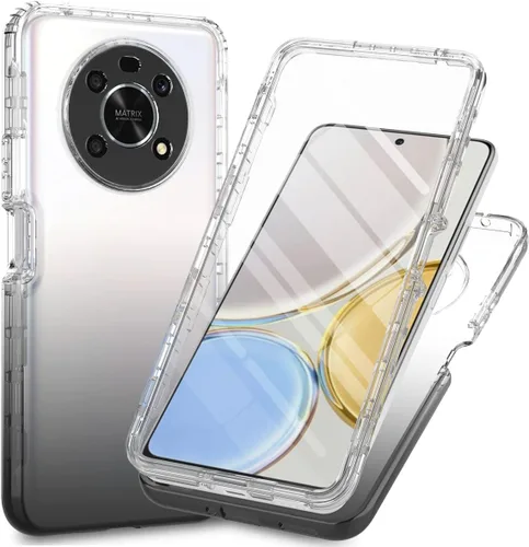 Miniatura 97 de Funda para Xiaomi Redmi Note 11 Pro, funda a prueba de golpes con protector de pantalla para Xiaomi Redmi Note 11 Pro 4G 2201116TG/Redmi Note 11 Pro