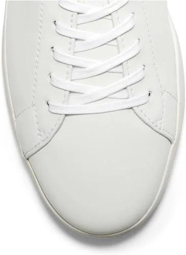 Miniatura 7 de Cole Haan - Tenis de moda Grandpro, para hombre