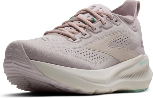 Miniatura 22 de Brooks Zapatillas de correr Glycerin 23 Neutral para mujer