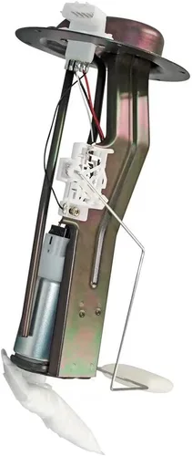 Miniatura 4 de 17040-1S40A Conjunto de bomba de combustible para Pickup D22 NP300 KA20 KA24DE 170401S40A