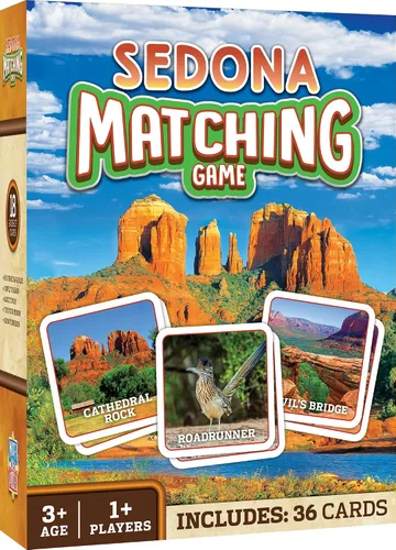 Miniatura 32 de MasterPieces Juegos para niños - Old MacDonald's Farm Matching Game - Juego para niños y familia - Ríe y aprende