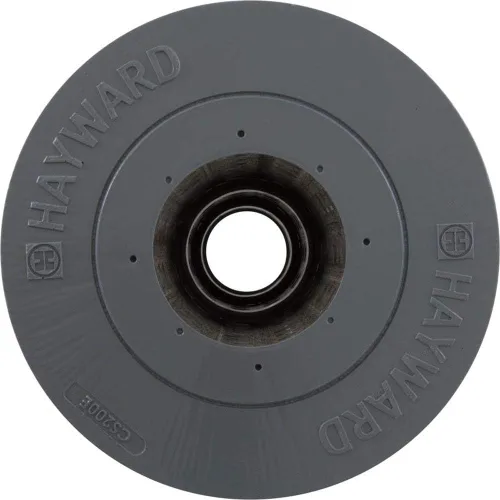Miniatura 3 de Hayward Cartucho de repuesto Elemento filtro de piscina al aire libre Filtración superior para agua cristalina de piscina para Hayward SwimClear