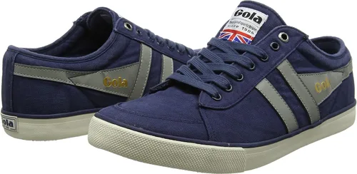 Miniatura 7 de Gola Tenis Comet Fashion para hombre