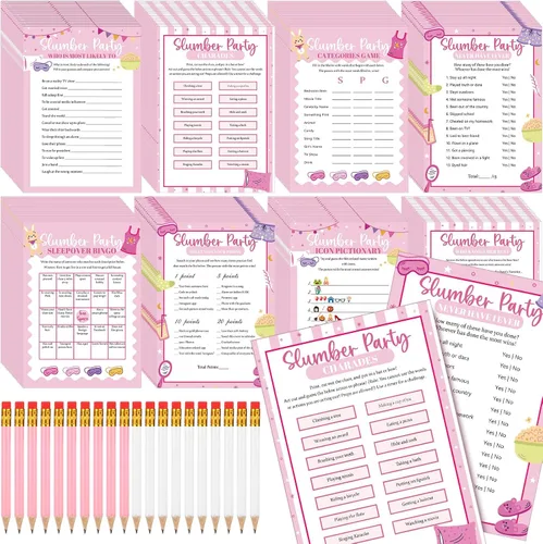 Miniatura 7 de Juego de 217 tarjetas de preguntas para fiestas familiares, juegos de bingo y actividades divertidas, juego de tarjetas de preguntas para adultos