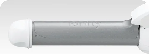 Miniatura 7 de Panasonic Plancha rizadora Ionity de 1.024 in