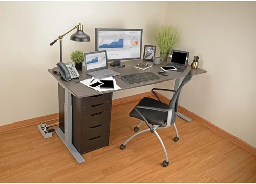 Miniatura 5 de Tripp Lite Isobar Toma múltiple de 8 enchufes, con protección contra sobretensión, cable de 12 pies, enchufe ángulo derecho, LED de diagnóstico
