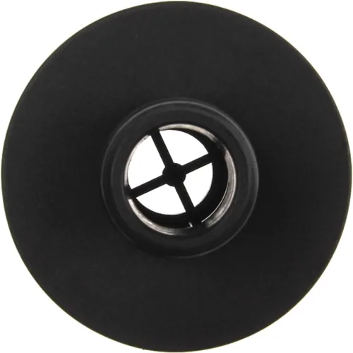 Miniatura 9 de MAHLE, filtro de aceite original OX 774D