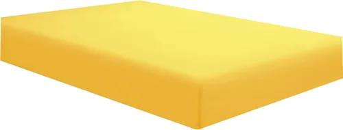 Miniatura 14 de Sfoothome Sábana bajera color negro, bolsillo profundo de 14 pulgadas, sábanas de microfibra, tamaño Queen