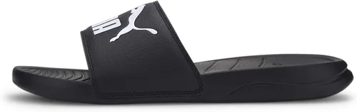 Miniatura 7 de PUMA Popcat - Sandalias negro 9
