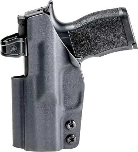 Miniatura 2 de Concealment Express Funda para pistola