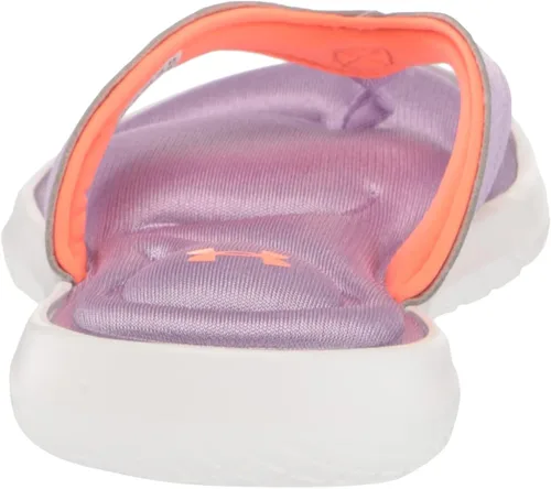 Miniatura 3 de Under Armour Sandalias Marbella VII T para mujer