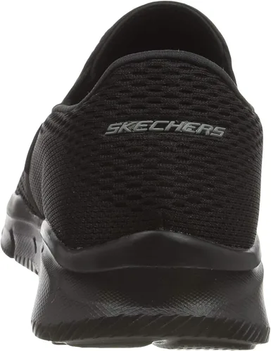 Miniatura 3 de Skechers - Mocasines para hombre