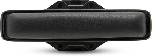 Miniatura 8 de WC Wicked Cushion - Kit de repuesto para diadema mejorada para Astro A40 TR y A40 Gen 4 de Wicked Cojines, comodidad mejorada, estilo y fácil Negro