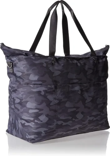 Miniatura 2 de Baggallini Extra-Large Carryall Tote